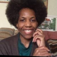 Renée Elizabeth Winfield