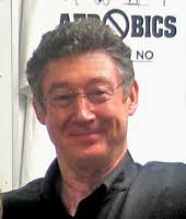 Inside Outside Wellness Center &