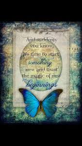 57 Butterfly Sayings Ideas Butterfly Quotes Sayings Inspirational Quotes
