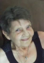 Obituary information for Grace Helen Lakeman