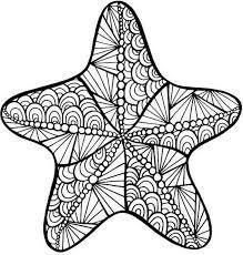 Mandala is a sanskrit word which means a circle, and metaphorically a universe, environment or community. Most Current Pic Zentangle Coloring Pages Suggestions The Attractive Thing About Color Is That It In 2021 Beach Coloring Pages Printable Coloring Pages Coloring Pages