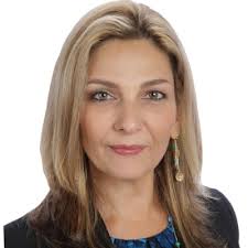 I'm excited about this new role and the opportunity it provides me to work  alongside very talented professionals.