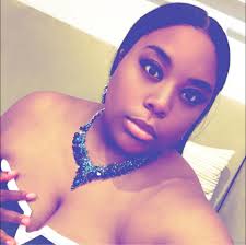 Super throw back … but y'all remember that time we all couldn't leave our  homes cause the pandemic ? Wrote this song after 2 months of solitude in my  studio apartment lol #