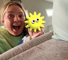 Is there anywhere around Greenville that offers the babysitting course?