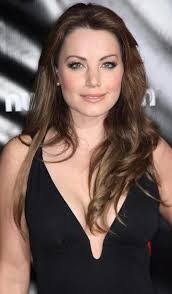 Lisa Daluz's Instagram, Twitter & Facebook