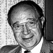 Search Eugene Frey Obituaries and Funeral Services