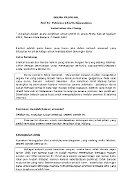 Rumusan masalah, contoh rumusan masalah, contoh rumusan masalah makalah, contoh rumusan masalah diskriptif adalah rumusan masalah yang berkenaan dengan pernyataan 9. Menyusun Proposal Penelitian Triweko Ppt