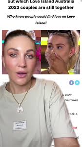 Which Love Island couples are still together IRL? 👀💕 #loveisland  #loveislandau #loveislandaus #loveislandaustralia #loveisland2023  #loveislandau2023 #loveislandaus2023 #loveislandaustralia2023 #fyp ...