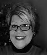 Erie_Review-10-03-2023 by Shaw Media