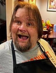 Jason Hensley's Instagram, Twitter & Facebook