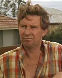 The Longest Day Movie Discussion with John Wayne and Robert Mitchum