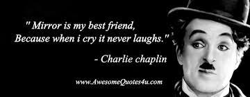 Pin On Movies Classic Slapstick Silent Movies