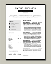 Familiar with pace of highly competitive environments, handling multiple. Quality Control Inspector Resume Dayjob Com