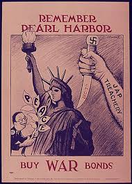 Remember Pearl Harbor Buy War Bonds Wwii Posters Remember Pearl Harbor War Bonds