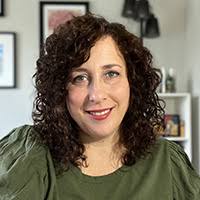 Community-embedded (adjunct) faculty