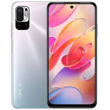 The company's note 10 pro, as reviewed here, makes it clear to see why: Xiaomi Redmi Note 10 5g 8gb 128gb Silber