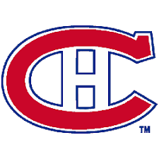 Select from 35418 printable crafts of cartoons, nature, animals, bible and many. Montreal Canadiens Primary Logo Sports Logo History
