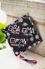 90 2019 Graduation Cap Decorating Ideas College Graduation Cap Decoration Teacher Graduation Cap Graduation Cap Decoration