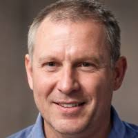 70+ "Christopher Ruby" profiles