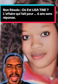 Cik Puan Nur Lisa Idris Binti Abdullah Née Lisa Davis