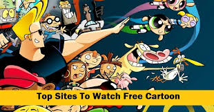 Kai lan watchcartoononline kisscartoon … перевести эту страницу. A Bug S Life Watchcartoononline Off 50