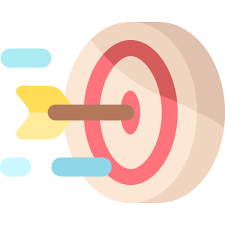 The coindesk bitcoin calculator converts bitcoin into any world currency using the bitcoin price index, including usd, gbp, eur, cny, jpy, and more. Crypto Price Prediction Calculator Crypto Scenarios