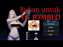 Free download kumpulan game android dewasa 18+ terbaik dan terbaru 2018 gratis :. Download Game Khusus Dewasa Part 3 Daily Movies Hub