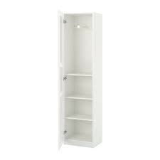 Ikea Com Tienda De Muebles Y Decoracion Online Pax Wardrobe Ikea Pax Wardrobe Ikea Pax