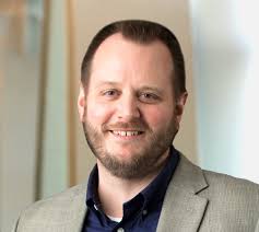 GBH Announces New Executive Leadership