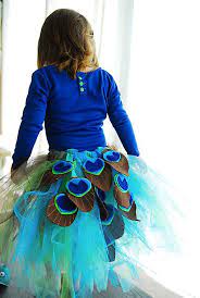 Maybe you would like to learn more about one of these? Fasching Archives Babybirds Disfraz De Pavo Disfraz De Pavo Real Disfraces Caseros Para Ninos
