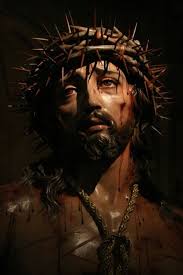 We express our immense thanks and gratitude to the eminent reviewers TARIQ  NASEEM KHAN SIR for reviewing our collaboration poem ** THE ROAD SIDE  TREE**. The original collaboration poem of Dr. Maheswar