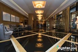 Whether you're looking for the best soil for your backyard oasis or something low maintenance, you can count on us to have just what you're looking for. Four Seasons Hotel Boston The Double Bed With City View At The Four Seasons Hotel Boston Oyster Com Hotel Photos