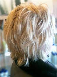 6 neue ideen für damenfrisuren halblang. Pin Auf Hairstyles For Over 50