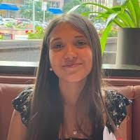 80+ "Winchester" profiles