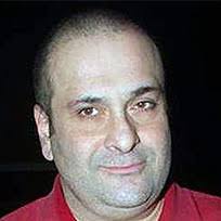 Chef sanjeev kapoor is the most celebrated face of indian cuisine. Rajiv Kapoor Movies Biography News Age Photos Bookmyshow