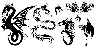 Black And White Deer Skull Clip Art Deer Skull Clip Art Black And White Deer Crossing Sign Elk Deer Crossing Deer Skulls Dragon Tattoo Drawing