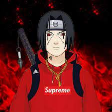 All of the itachi wallpapers bellow have a minimum hd resolution (or 1920x1080 for the tech guys) and are easily downloadable by clicking the image and saving it. Itachi Uchiha In 2020 Naruto Supreme Itachi Cartoon Wallpaper
