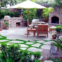 Selecting the best florida landscaping ideas is important & small front yard. The Best 5 Patio Design Ideas In Florida Urban Pool Services Blog