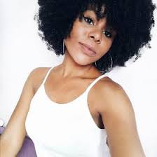 Ellen Cruz (ellencruz03)