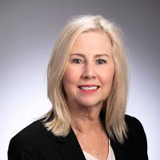 Over the last 15 years at Citizens Bank of Edmond, I've had the opportunity  to work with great Board members and the Chairmen that lead them. Randy  Granzow, Billy Mike Thompson, and