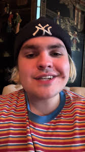 Ready for a night of unstoppable energy and vibrant sounds? Catch Crooked  Coast bringing their powerful blend of punk, rock, reggae, hip-hop, and  pop; with special guests Sonic Blume, delivering ...