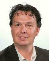 EUROPEAN PARLIAMENTARY WEEK 2024