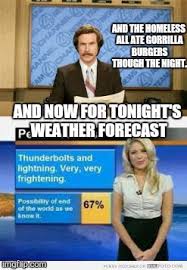 What's different about share weather? Weather Memes Gifs Imgflip