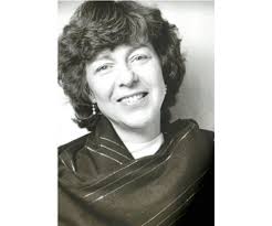 Adelaide Ours Obituary (2020)