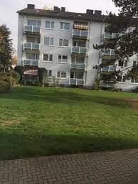 Verkauft wird eine attraktive erdgeschoßwohnung mit folgender raumaufteilung: 3 Zimmer Wohnung Zum Verkauf Lindenweg 14 56564 Neuwied Neuwied Kreis Mapio Net
