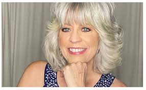 15 Book Coaches to Watch in 2023