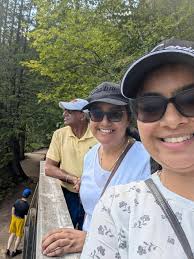 Navreet Virk (@navreetvirk5)