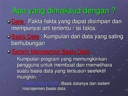 Yang kita tahu secara umum sekretaris itu adalah orang yang mengepalai atau mengetuai sebuah sekretariat yang isinya adalah administrasi, tata kelola, membuat jadual membuat agenda kerja, menghubungi kegiatan sang ketua, meyeiapkan segala keperluan sang ketua. Apa Yang Dimaksud Sekretariat Apa Yang Dimaksud Dengan Iklan Fungsi Tujuan Dan Jenis Iklan Pengertian Iklan Adalah Pemberitahuan Kepada Khalayak Mengenai Iklan Adalah Pemberitahuan Kepada Khalayak Mengenai Barang Atau Jasa