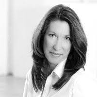 Karen Timm's Instagram, Twitter & Facebook