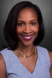 TPMG Physicians Named to 2024 Top Docs List by Coastal Virginia Magazine